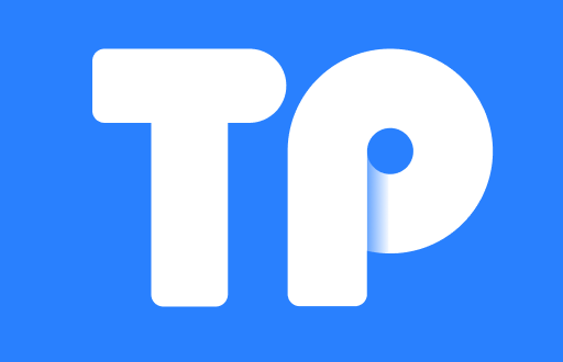 tpWallet充矿工费的详细指南